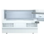 یخچال توکار بوش مدل BOSCH KUR15AFF0 - تصویر 5
