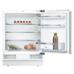 یخچال توکار بوش مدل BOSCH KUR15AFF0