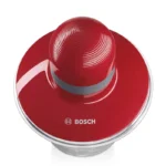 خردکن بوش مدل BOSCH MMR08R2 - تصویر 4
