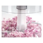 خردکن بوش مدل BOSCH MMR08R2 - تصویر 10