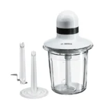 خردکن بوش مدل BOSCH MMR15A1