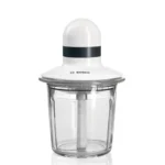 خردکن بوش مدل BOSCH MMR15A1 - تصویر 3