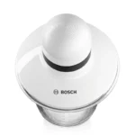 خردکن بوش مدل BOSCH MMR15A1 - تصویر 4