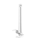 خردکن بوش مدل BOSCH MMR15A1 - تصویر 5