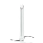 خردکن بوش مدل BOSCH MMR15A1 - تصویر 7