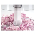 خردکن بوش مدل BOSCH MMR15A1 - تصویر 11