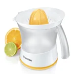 آب مرکبات گیری بوش مدل BOSCH MCP3500 - تصویر 4