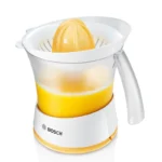 آب مرکبات گیری بوش مدل BOSCH MCP3500 - تصویر 3