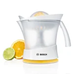 آب مرکبات گیری بوش مدل BOSCH MCP3500 - تصویر 5