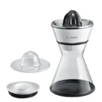 آب مرکبات گیری بوش مدل BOSCH MCP72GPW - تصویر 2