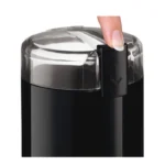 آسیاب بوش مدل BOSCH MKM6003 - تصویر 5