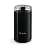 آسیاب بوش مدل BOSCH MKM6003 - تصویر 4