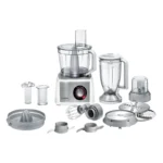 غذاساز بوش مدل BOSCH MC812S844 - تصویر 2