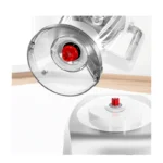 غذاساز بوش مدل BOSCH MC812S844 - تصویر 7