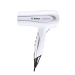 سشوار مو بوش مدل BOSCH PHD5987 - تصویر 3