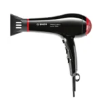 سشوار مو بوش مدل BOSCH PHD7961 - تصویر 2