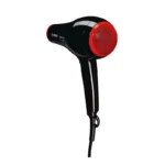 سشوار مو بوش مدل BOSCH PHD7961 - تصویر 4