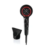 سشوار مو بوش مدل BOSCH PHD7961 - تصویر 5