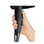 سشوار مو بوش مدل BOSCH PHD9760 - تصویر 5