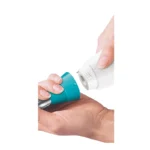 گوشت کوب برقی بوش مدل BOSCH MSM2410DW - تصویر 6