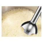 گوشت کوب برقی بوش مدل BOSCH MSM2410DW - تصویر 9