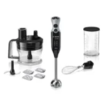 گوشت کوب برقی بوش مدل BOSCH MSM67190 - تصویر 3