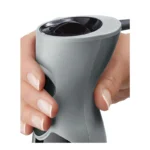 گوشت کوب برقی بوش مدل BOSCH MSM67190 - تصویر 6
