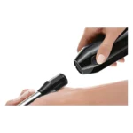 گوشت کوب برقی بوش مدل BOSCH MSM67190 - تصویر 8