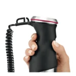 گوشت کوب برقی بوش مدل BOSCH MSM88190 - تصویر 6