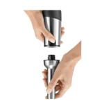 گوشت کوب برقی بوش مدل BOSCH MSM88190 - تصویر 8