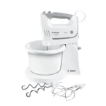 همزن برقی بوش مدل BOSCH MFQ36460 - تصویر 2