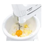 همزن برقی بوش مدل BOSCH MFQ36460 - تصویر 4