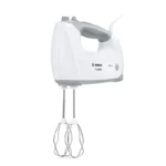 همزن برقی بوش مدل BOSCH MFQ36460 - تصویر 3