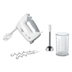 همزن برقی بوش مدل BOSCH MFQ36470