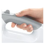 همزن برقی بوش مدل BOSCH MFQ36470 - تصویر 4