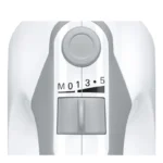 همزن برقی بوش مدل BOSCH MFQ36470 - تصویر 3
