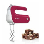 همزن برقی بوش مدل BOSCH MFQ40304