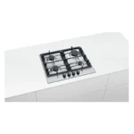 صفحه گازی توکار بوش مدل BOSCH PCP6A5B90 - تصویر 4