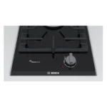 صفحه گازی توکار بوش مدل BOSCH PRA3A6D70 - تصویر 3