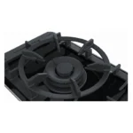 صفحه گازی توکار بوش مدل BOSCH PRA3A6D70 - تصویر 5