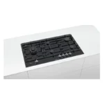 صفحه گازی توکار بوش مدل BOSCH PRS9A6D70 - تصویر 4