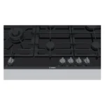 صفحه گازی توکار بوش مدل BOSCH PRS9A6D70 - تصویر 3