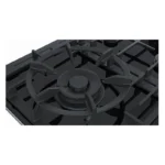 صفحه گازی توکار بوش مدل BOSCH PRS9A6D70 - تصویر 5