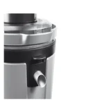 آبمیوه گیری بوش مدل BOSCH MES4000 - تصویر 5