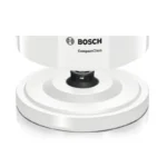 کتری برقی بوش مدل BOSCH TWK3A011 - تصویر 9