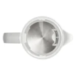 کتری برقی بوش مدل BOSCH TWK3A011 - تصویر 4