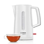 کتری برقی بوش مدل BOSCH TWK3A011 - تصویر 3