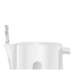 کتری برقی بوش مدل BOSCH TWK3A011 - تصویر 7