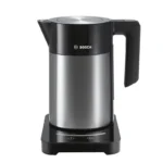 کتری برقی بوش مدل BOSCH TWK7203 - تصویر 3