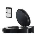 کتری برقی بوش مدل BOSCH TWK7203 - تصویر 6